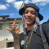 meno_rik22