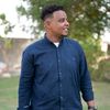 mujahidmansour5