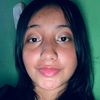sofiavargas2823