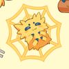 the_joltik_guy