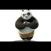 panda39013