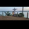 mariafatima9030