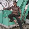 user800753131