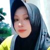 ummi_ulfa900