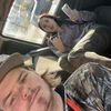 ryan_vannatter30