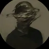 hummyuv