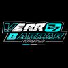 verrbarbar.27