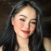 ntxwam.chang