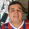 nelsonbenitez222