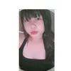 13th_09_21