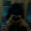nusrat_jahan_nur.11
