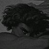 un.angel.caido00