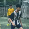 le.hoang.dac