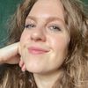 Dana Berger | Acting Coach