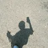 squarelollipop_69