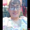 user2261681813268