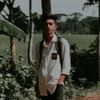 shuvo_islam44690