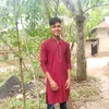 user8136014670061