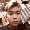 quan150920021
