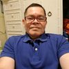 joseescobar27656