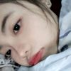 leo_13248