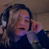 agozzm
