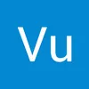 vuquang684