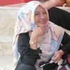 ummi_ceha