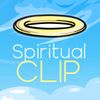 spiritualclip
