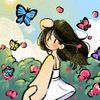 mahiya_mahi_919_