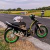 andikaridwan95