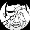 user7811926801712