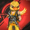 pollito_gamer.ff