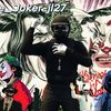 mr.123joker999