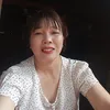 dovy052