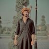 irfanlala.786