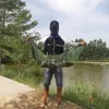 pv.huy03