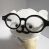 01moitinkdau