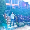 phongho7878