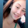 liz_maribel0