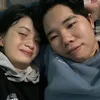 minhdung00007