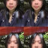 yshxien_