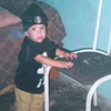 juliusc081