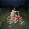 anderman_36