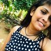 dhanu__girl_1