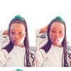portia_870