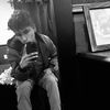 eduarjimenez23_