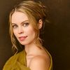 grace_eberle
