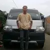 driverrentalagung2