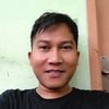 bramsudharyanto